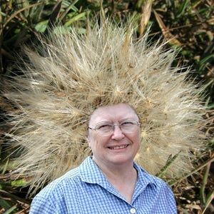 Meet your Posher, Charmaine